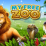 My Free Zoo