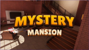 Mystery Mansion img