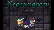 Necromancer Tomb img