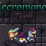 Necromancer Tomb