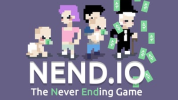 Nend.io img