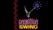 Neon Swing img