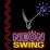 Neon Swing