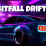 Nightfall Drifters