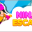 Ninja Escape