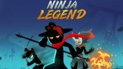 Ninja Legend img