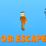 Noob Escape 3D