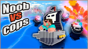 Noob vs Cops img