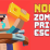 Noob Zombie Prison Escape