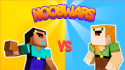 NoobWars img