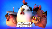 Nugget Royale img