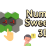 Number Sweeper 3D