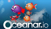 Oceanar.io img