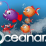 Oceanar.io