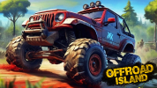 Offroad Island img