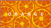 orange img