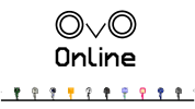 OvO.io img