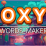 OXY Words Maker