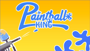 Paintball King img