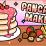 Pancake Maker