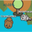 PaperAnimals.io