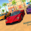 Parking Fury 3D: Beach City 2