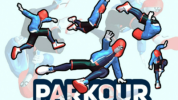 Parkour Climb and Jump img