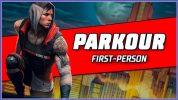 Parkour First-Person img