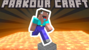 ParkourCraft img