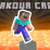 ParkourCraft