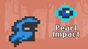 Pearl Impact img