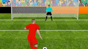 Penalty Shooters 2 img