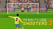 Penalty Shooters 3 img