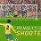 Penalty Shooters 3