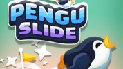 Pengu Slide img