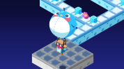 penguin dash img