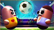 Pill Soccer img