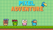 Pixel Adventure img