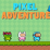 Pixel Adventure