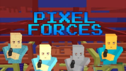 Pixel Forces img