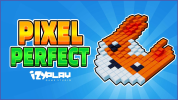 Pixel Perfect img