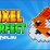 Pixel Perfect