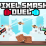 Pixel Smash Duel