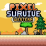 Pixel Survive Western