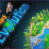 Planet Evolution Idle Clicker