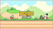 Pogo Runner img