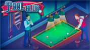 Pool Club img