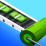 Printing Machine