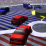 Pucks.io