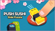 Push Sushi img